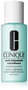 Clinique ANTI-BLEMISH SOLUTIONS Lotion Clarifiante 200 ml