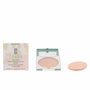 Clinique Stay Matte Sheer Powder Buff
