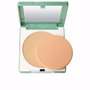 Clinique Stay Matte Sheer Poudre #04-stay miel 7,6 g