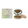 Clinique Stay Matte Sheer Poudre #04-stay miel 7,6 g