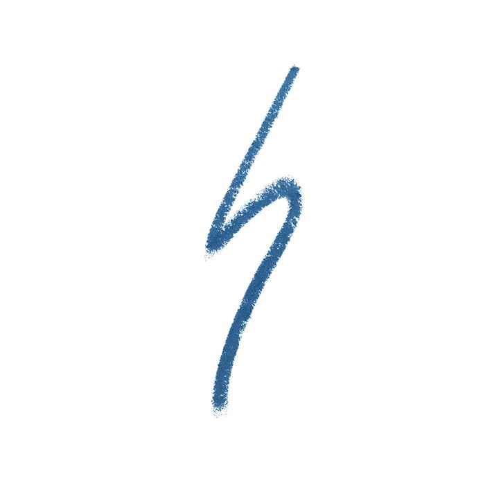 Clinique Quickliner #08-gris bleu Clinique Quickliner #08-gris bleu