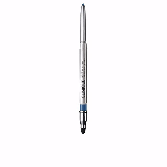 Clinique Quickliner #08-gris bleu Clinique Quickliner #08-gris bleu