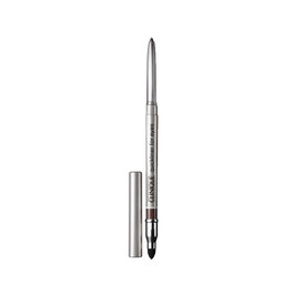 Clinique Quickliner Eyes 12-mousse