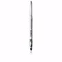 Clinique Quickliner Eyes 12-mousse