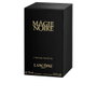 Lancôme Magie Noire Eau de Toilette 75 ml