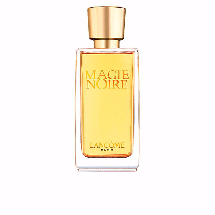 Lancôme Magie Noire Eau de Toilette 75 ml Lancôme Magie Noire Eau de Toilette 75 ml