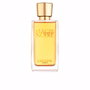 Lancôme Magie Noire Eau de Toilette 75 ml