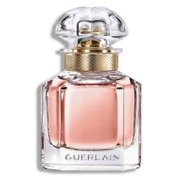 Guerlain Mon Guerlain Eau de Parfum 30 ml