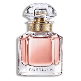 Guerlain Mon Guerlain Eau de Parfum 30 ml