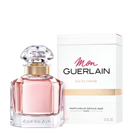 Guerlain Mon Guerlain Eau de Parfum 50 ml