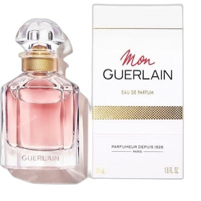 Guerlain Mon Guerlain Eau de Parfum 50 ml