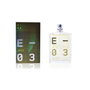 Escentric Molecules ESCENTRIC 03 Eau de Toilette 100 ml