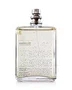 Escentric Molecules ESCENTRIC 03 Eau de Toilette 100 ml