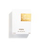 Sisley IZIA Eau de Parfum 50 ml
