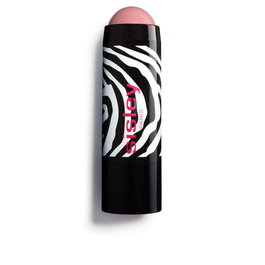 Sisley Phyto-Blush Twist 1-petal