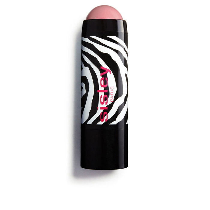 Sisley Phyto-Blush Twist 1-petal Sisley Phyto-Blush Twist 1-petal