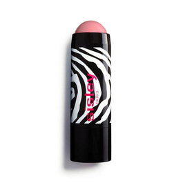 Sisley Phyto-Blush Twist 1-petal