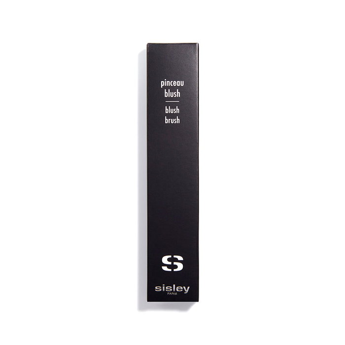 Sisley Pinceau Blush