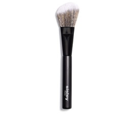 Sisley Pinceau Blush