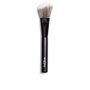 Sisley Pinceau Blush