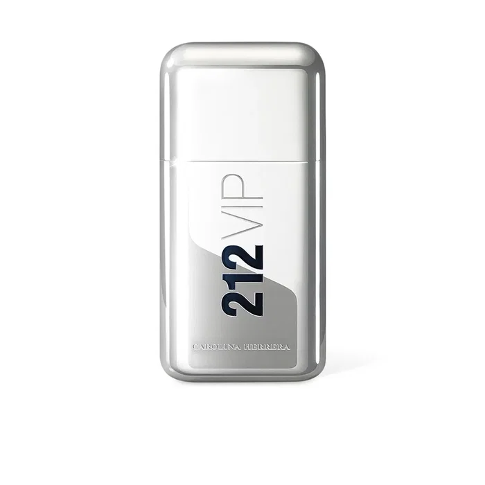 Carolina Herrera 212 VIP Men Eau de Toilette 50 ml Carolina Herrera 212 VIP Men Eau de Toilette 50 ml