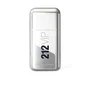 Carolina Herrera 212 VIP Men Eau de Toilette 50 ml