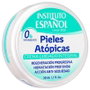 Instituto Español Crème de soin globale PEAU ATOPIQUE 40 ml