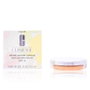 Clinique Almost Powder SPF15 #02-neutralfair