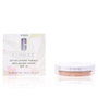 Clinique Almost Powder Makeup SPF15 06-deep