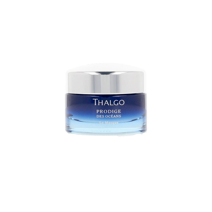 Thalgo PRODIGE DES OCÉANS Le Masque 50 ml Thalgo PRODIGE DES OCÉANS Le Masque 50 ml
