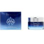 Thalgo PRODIGE DES OCÉANS Le Masque 50 ml