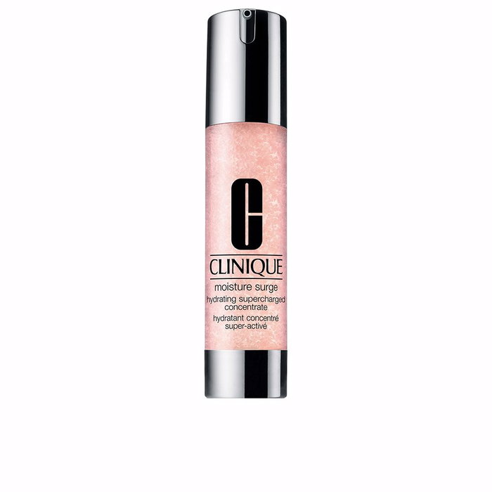 Clinique Moisture Surge Hydrating Supercharged Concentrate 48 ml Clinique Moisture Surge Hydrating Supercharged Concentrate 48 ml