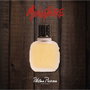 Paloma Picasso Minotaure Eau de Toilette 75 ml
