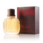 Paloma Picasso Minotaure Eau de Toilette 75 ml