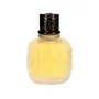 Paloma Picasso Minotaure Eau de Toilette 75 ml
