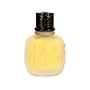Paloma Picasso Minotaure Eau de Toilette 75 ml