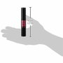Lancôme Monsieur Big Mascara 01