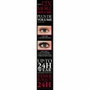 Lancôme Monsieur Big Mascara 01