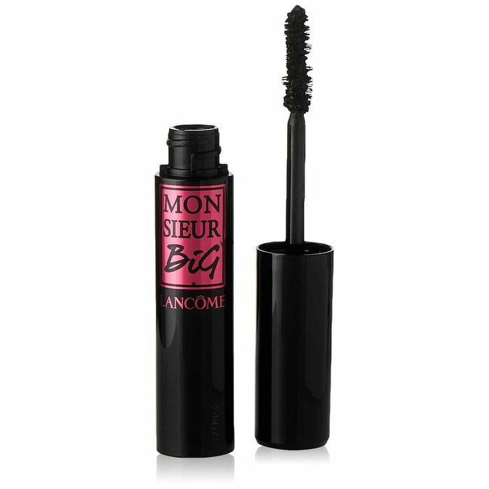 Lancôme Monsieur Big Mascara 01