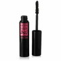 Lancôme Monsieur Big Mascara 01