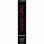 Lancôme Monsieur Big Mascara 01