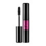 Lancôme Monsieur Big Mascara 01