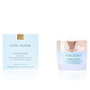 Estée Lauder DAYWEAR MATTE Crème Gel Hydratante Anti-oxydante 50 ml