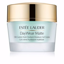 Estée Lauder Daywear Matte Anti-Oxidant Moisture Gel Crème 50 ml - Crème hydratante matifiante antioxydante pour femme