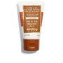 Sisley Super Soin Solaire Teinté SPF 30 - Deep Amber