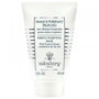 Sisley Résines Tropicales Masque Purifiant Profond 60 ml