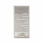 Sisley Résines Tropicales Masque Purifiant Profond 60 ml