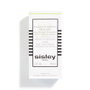 Sisley Résines Tropicales Masque Purifiant Profond 60 ml