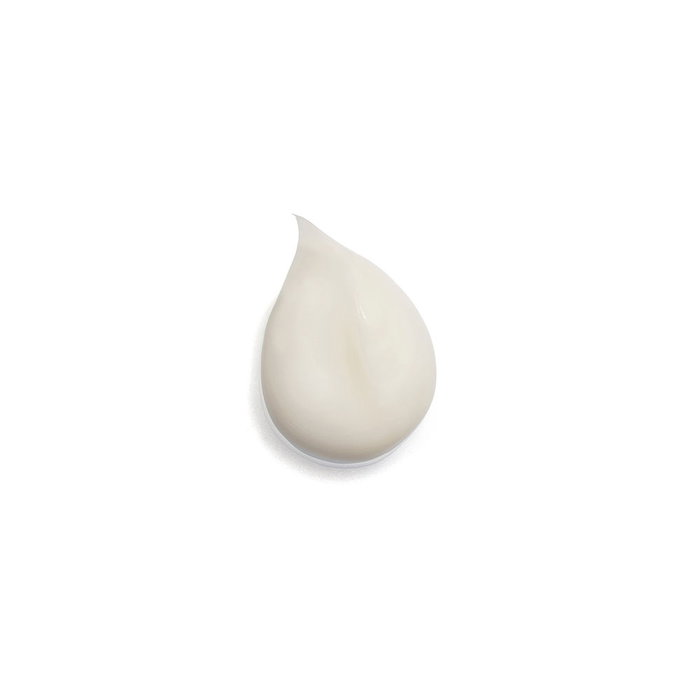 Sisley Résines Tropicales Masque Purifiant Profond 60 ml