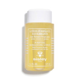 Sisley Sérum Purifiant Anti-Âge aux Résines de Trois Arbres 125 ml